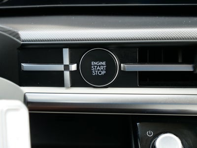 2024 Hyundai Santa Fe SE