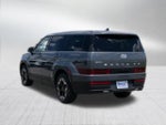 2024 Hyundai Santa Fe SE