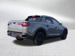 2024 Hyundai Santa Cruz NIGHT