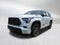2025 Toyota Sequoia SR5