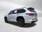 2025 Toyota Sequoia SR5