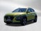 2019 Hyundai Kona Limited
