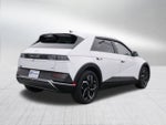 2023 Hyundai IONIQ 5 SE