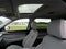 2024 Hyundai Palisade SEL 7P
