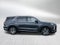 2024 Hyundai Palisade SEL 7P