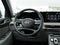 2024 Hyundai Palisade SEL 7P