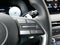 2024 Hyundai Palisade SEL 7P