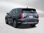 2024 Hyundai Palisade SEL 7P