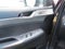 2024 Hyundai Palisade SEL 8P