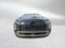 2024 Hyundai Palisade SEL 8P