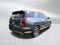 2024 Hyundai Palisade SEL 8P