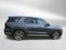 2024 Hyundai Palisade SEL 8P