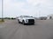 2025 Hyundai Palisade SEL Premium 7P