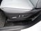 2025 Hyundai Palisade SEL Premium 7P