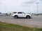 2025 Hyundai Palisade SEL Premium 7P