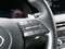 2025 Hyundai Palisade SEL Premium 7P