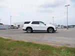 2025 Hyundai Palisade SEL Premium 7P