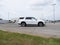 2025 Hyundai Palisade SEL Premium 7P