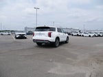 2025 Hyundai Palisade SEL Premium 7P