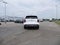 2025 Hyundai Palisade SEL Premium 7P