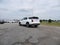 2025 Hyundai Palisade SEL Premium 7P