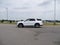 2025 Hyundai Palisade SEL Premium 7P