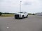 2025 Hyundai Palisade SEL Premium 7P