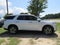 2024 Hyundai Palisade SEL 7P