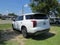 2024 Hyundai Palisade SEL 7P