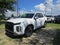 2024 Hyundai Palisade SEL 7P