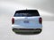 2024 Hyundai Palisade SEL 7P