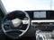 2024 Hyundai Palisade SEL 7P
