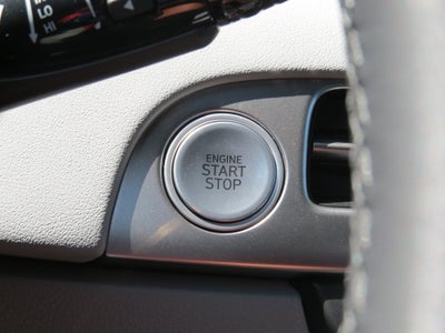 2024 Hyundai Palisade SEL 7P