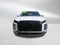 2024 Hyundai Palisade SEL 7P