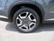 2025 Hyundai Palisade Limited
