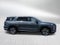 2025 Hyundai Palisade Limited