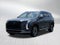 2025 Hyundai Palisade Limited
