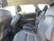 2013 Hyundai Santa Fe Limited