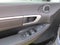 2024 Hyundai Sonata Hybrid Limited