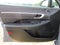 2024 Hyundai Sonata Hybrid Limited