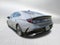 2024 Hyundai Sonata Hybrid Limited