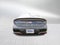 2024 Hyundai Sonata Hybrid Limited