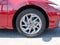 2024 Hyundai Elantra Hybrid Blue