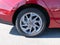 2024 Hyundai Elantra Hybrid Blue