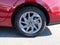 2024 Hyundai Elantra Hybrid Blue