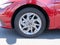 2024 Hyundai Elantra Hybrid Blue