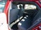 2024 Hyundai Elantra Hybrid Blue
