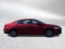 2024 Hyundai Elantra Hybrid Blue