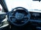 2024 Hyundai Elantra Hybrid Blue