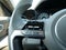 2024 Hyundai Elantra Hybrid Blue
